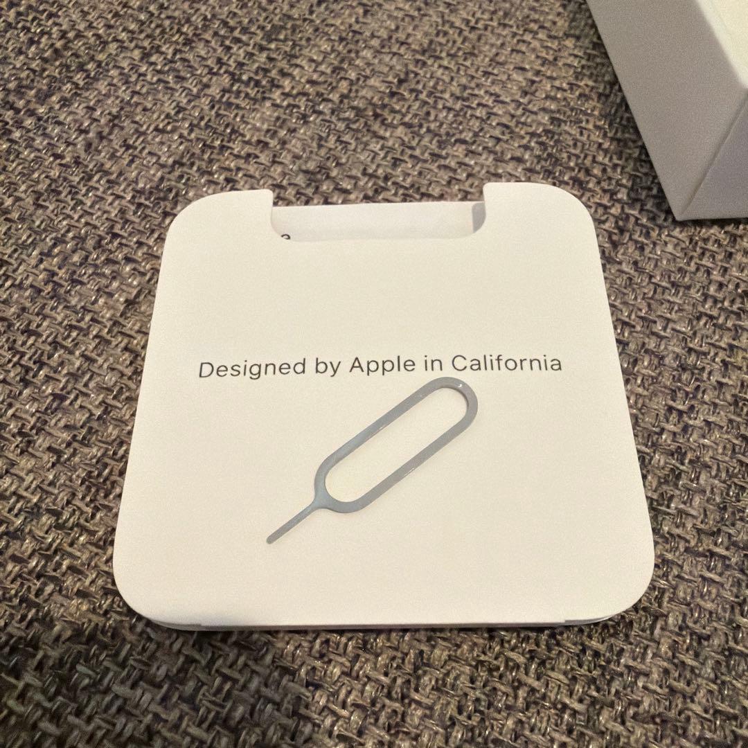 iPhone 12 Mini 64GB SIMフリー