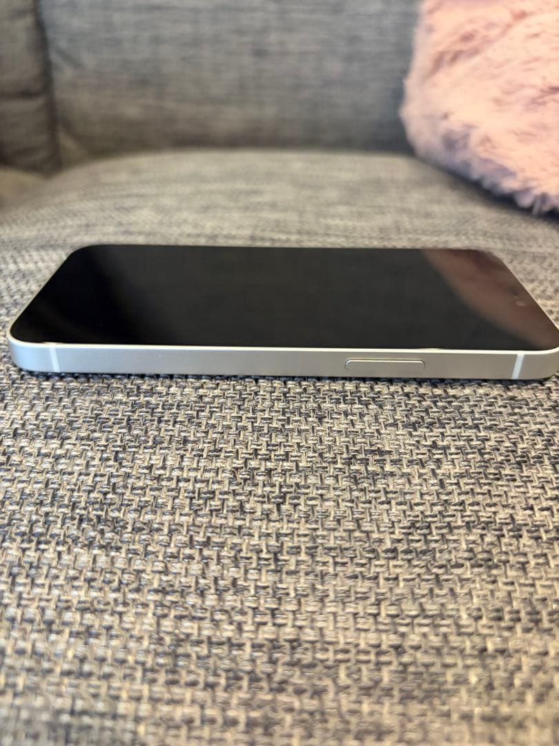 iPhone 12 Mini 64GB SIMフリー