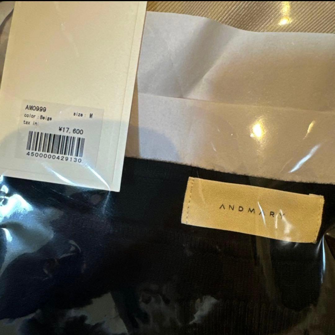 専用　ヤマト発送