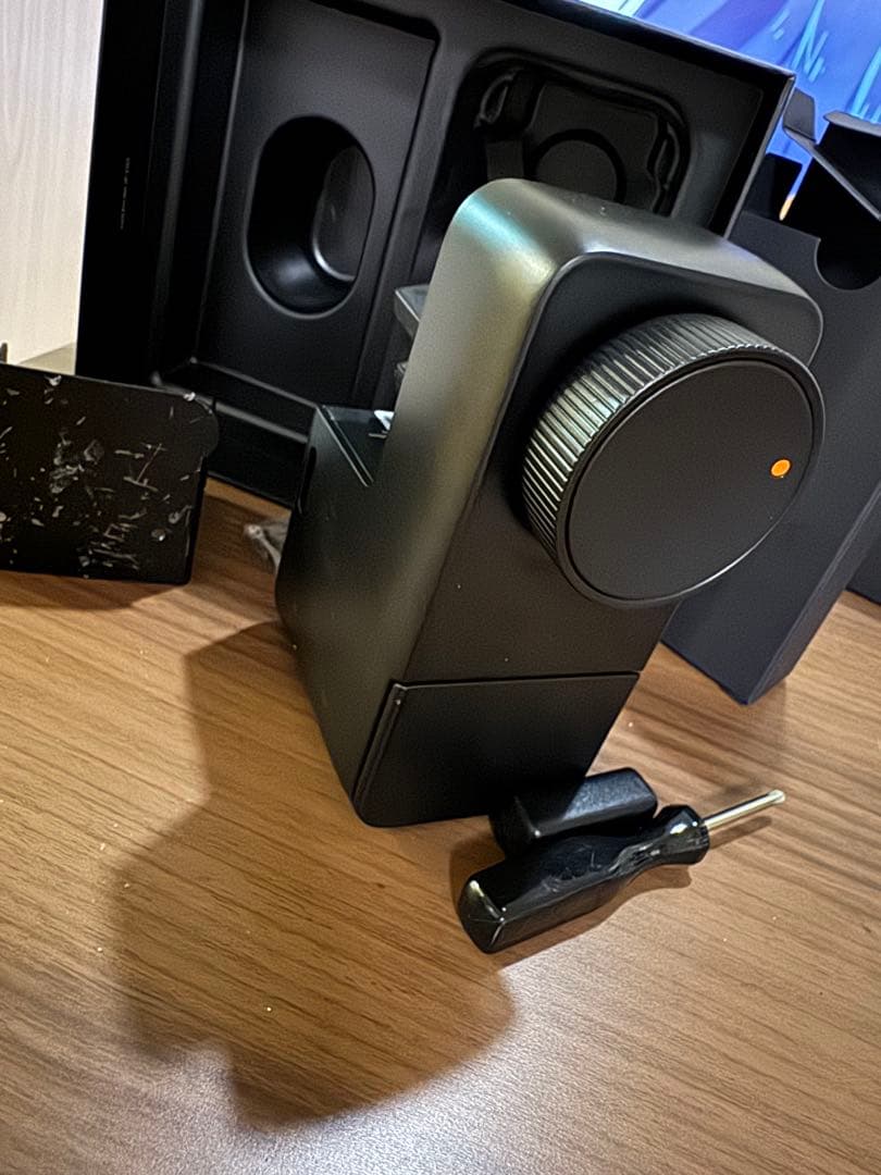 SwitchBot ロックPro ハブミニ　セット