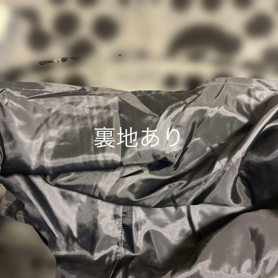 【美品】センソユニコ　t.b ベスト