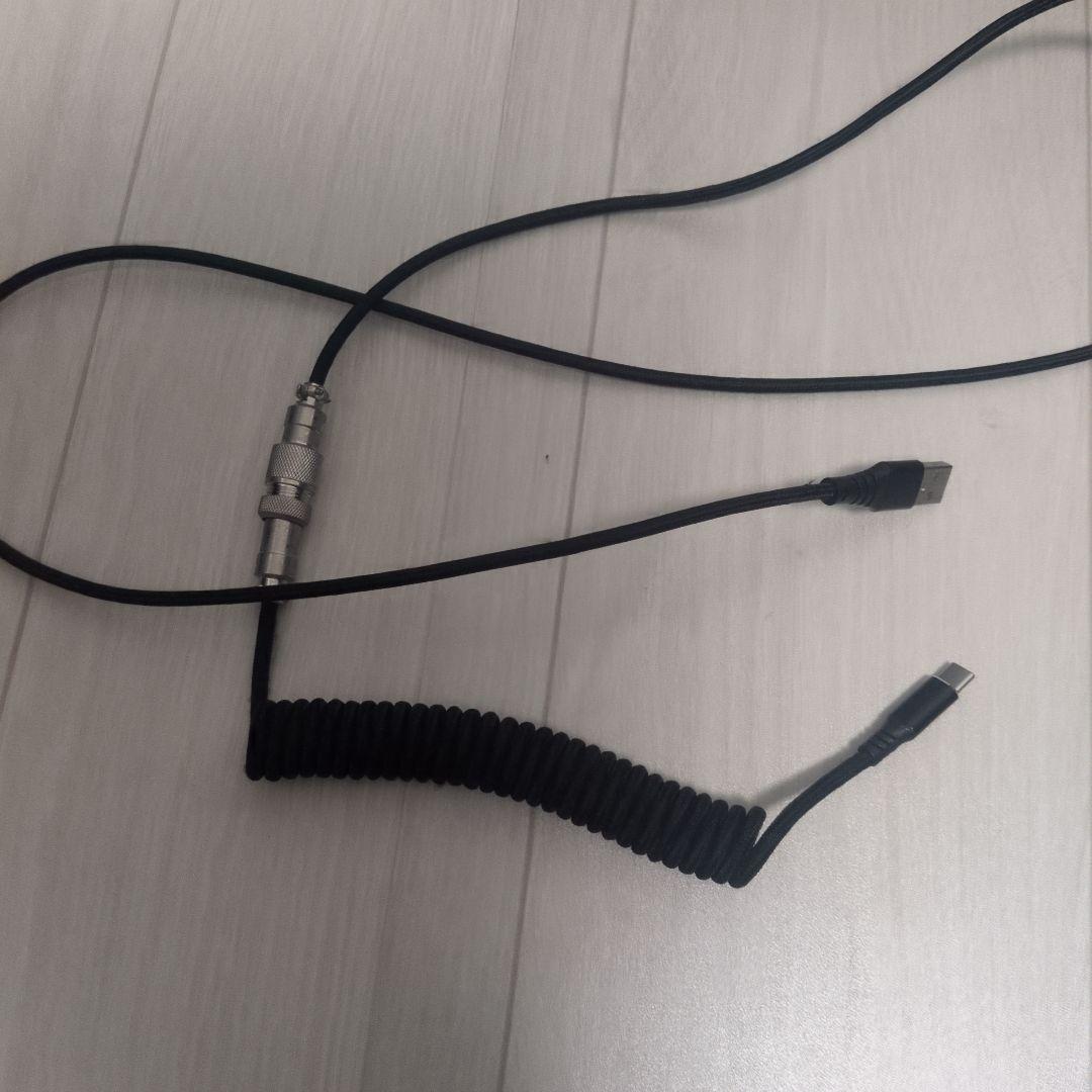 REALFORCE R3 日本語配列 ブラック R3HA11　おまけ付き