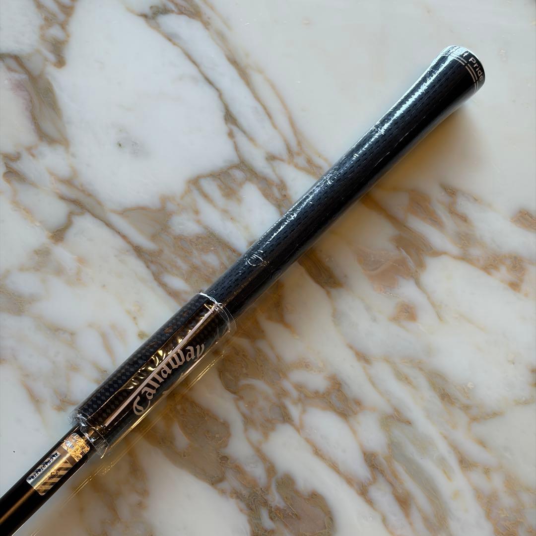 QUANTUM MAX D 10.5° ドライバー キャロウェイ