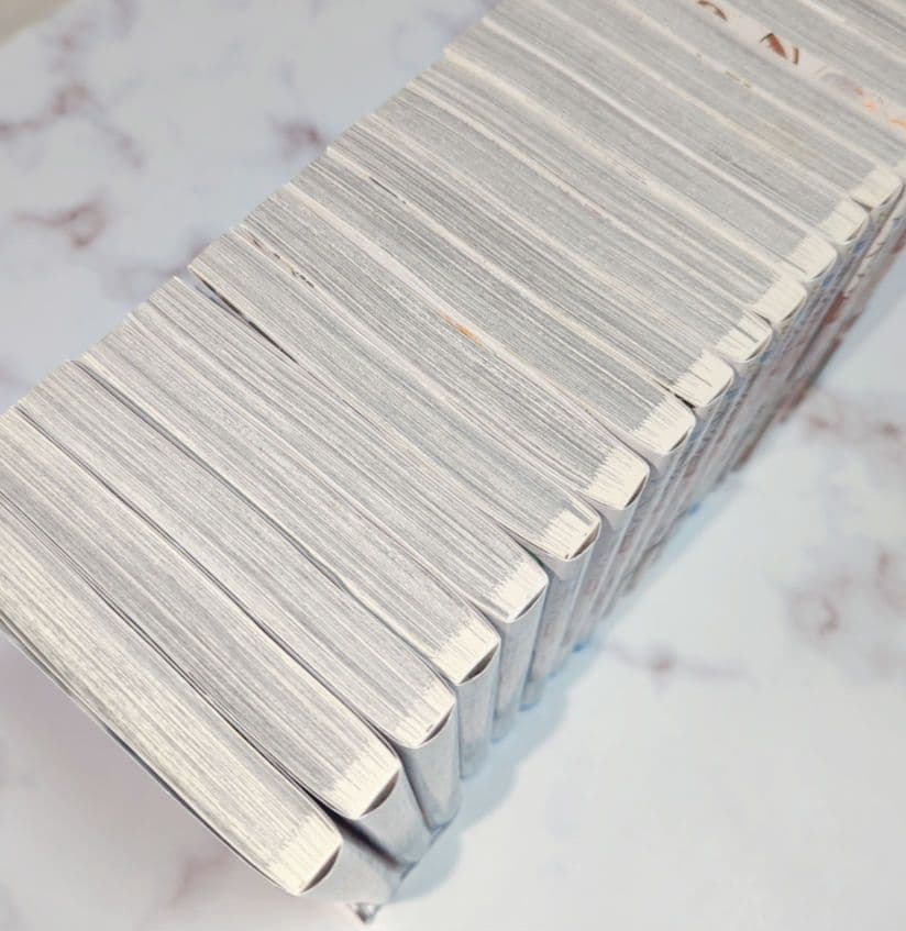 ❤️状態良好❗【桃源暗鬼 1～18巻】匿名配送