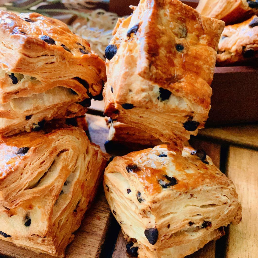 あづきさま専用