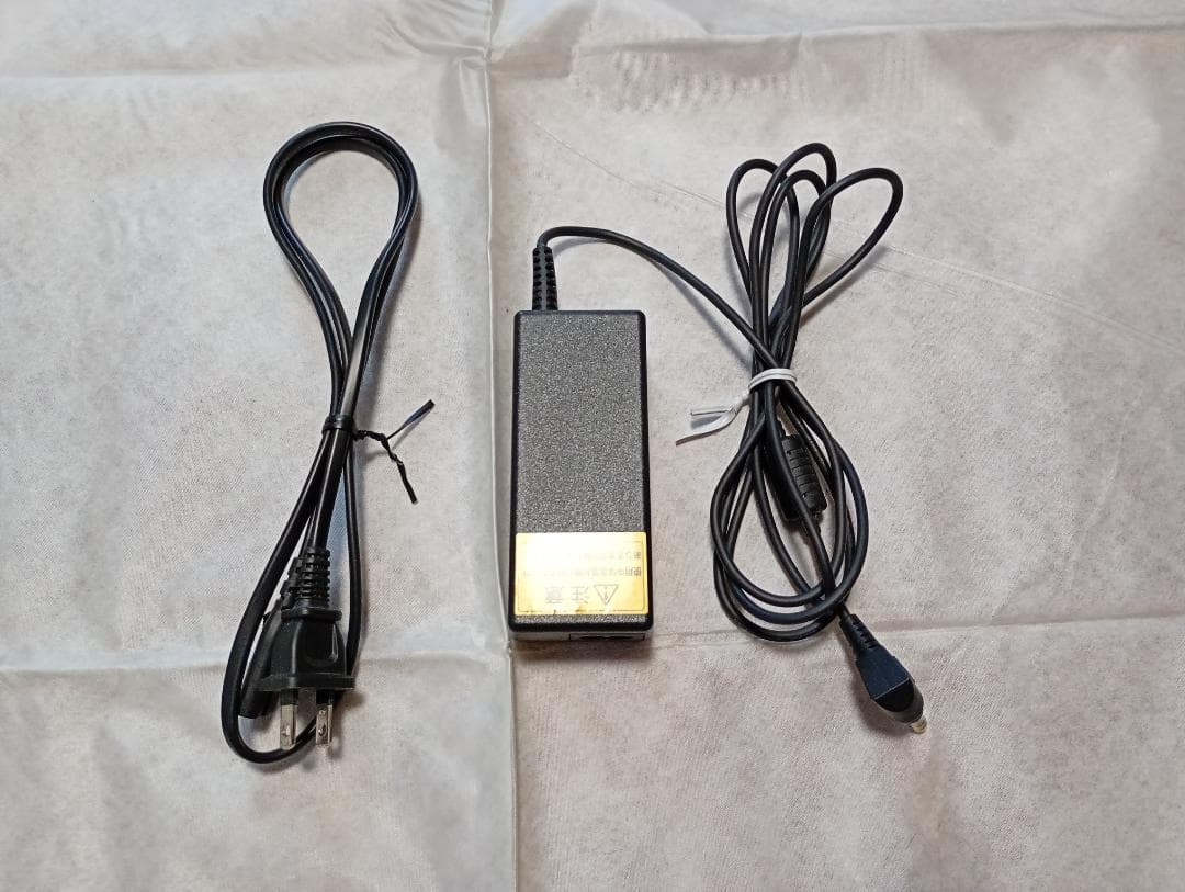 富士通 デスクトップPC 液晶一体 FMV ESPRIMO FH53/B1