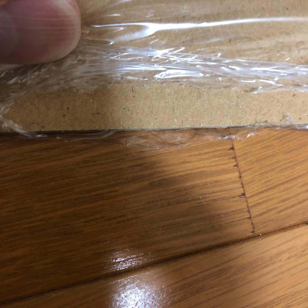 ポケモンカードゲーム megaドリームex 1box シュリンク付き