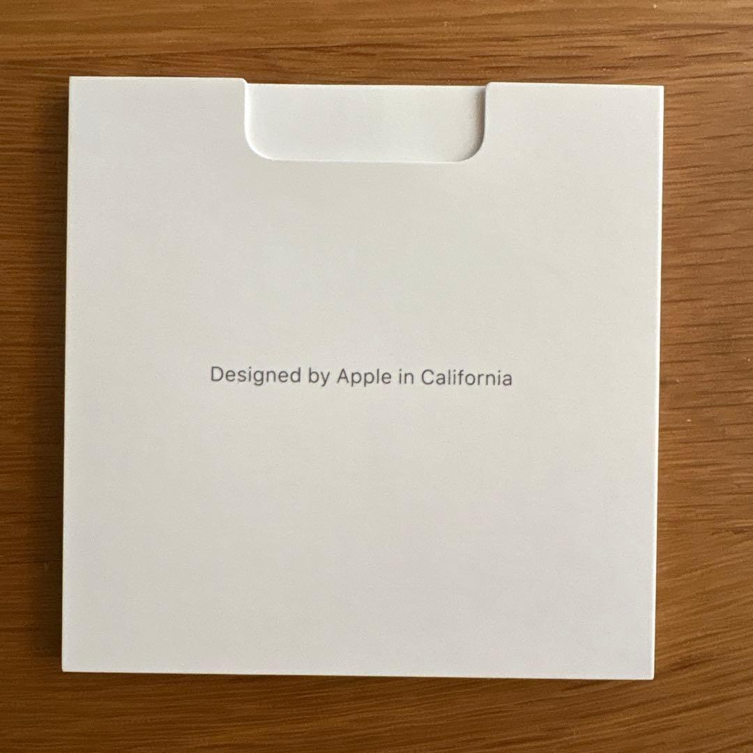 【りょが】AirPods Pro 本体 不具合無し 付属品付き