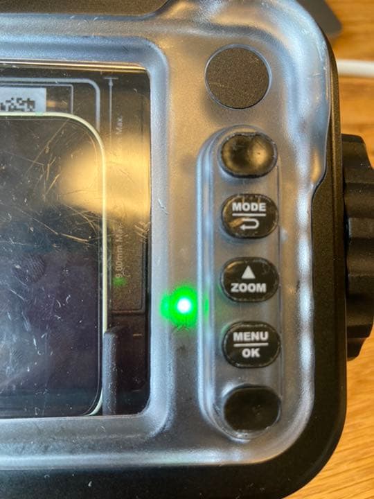 WEEFINE WFH03 スマホ水中ハウジング スマートハウジングPRO