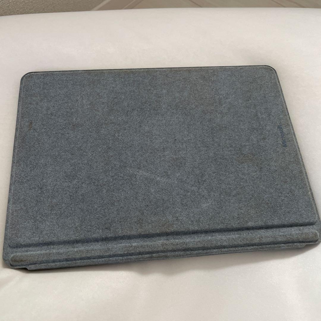 Microsoft STV-00012 ノートパソコン Surface Go2P