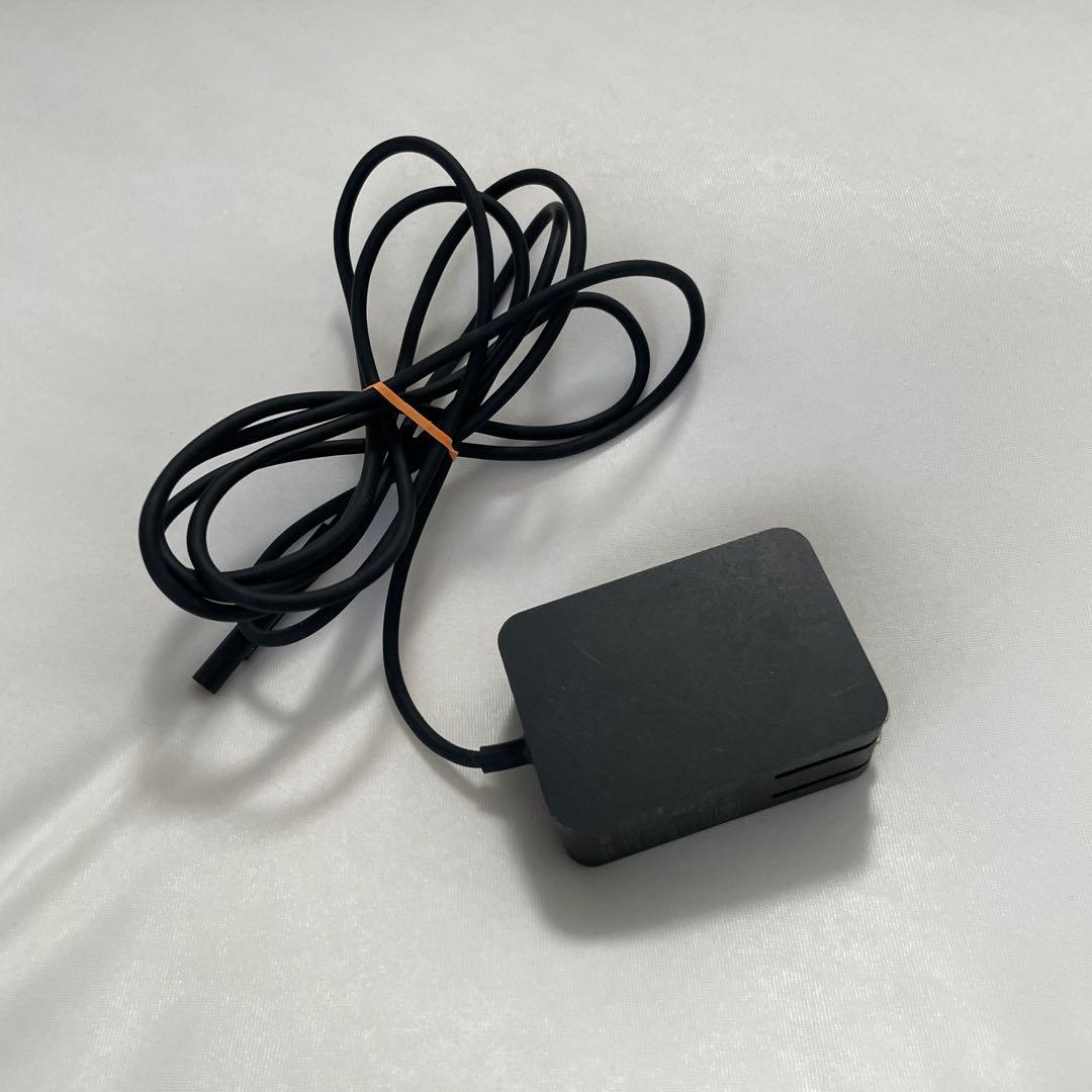 Microsoft STV-00012 ノートパソコン Surface Go2P