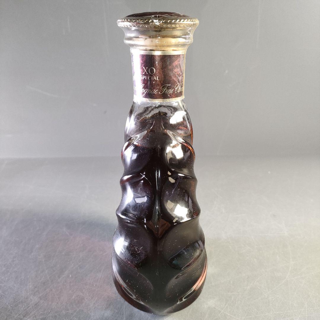 A1247-6/レミーマルタン XO スペシャル/コニャック・ブランデー/
