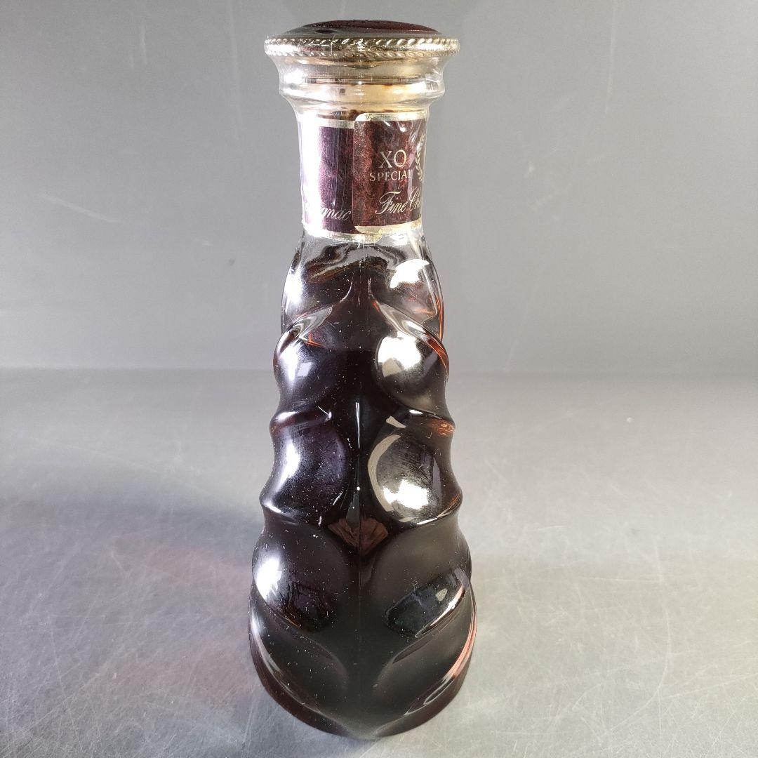 A1247-6/レミーマルタン XO スペシャル/コニャック・ブランデー/