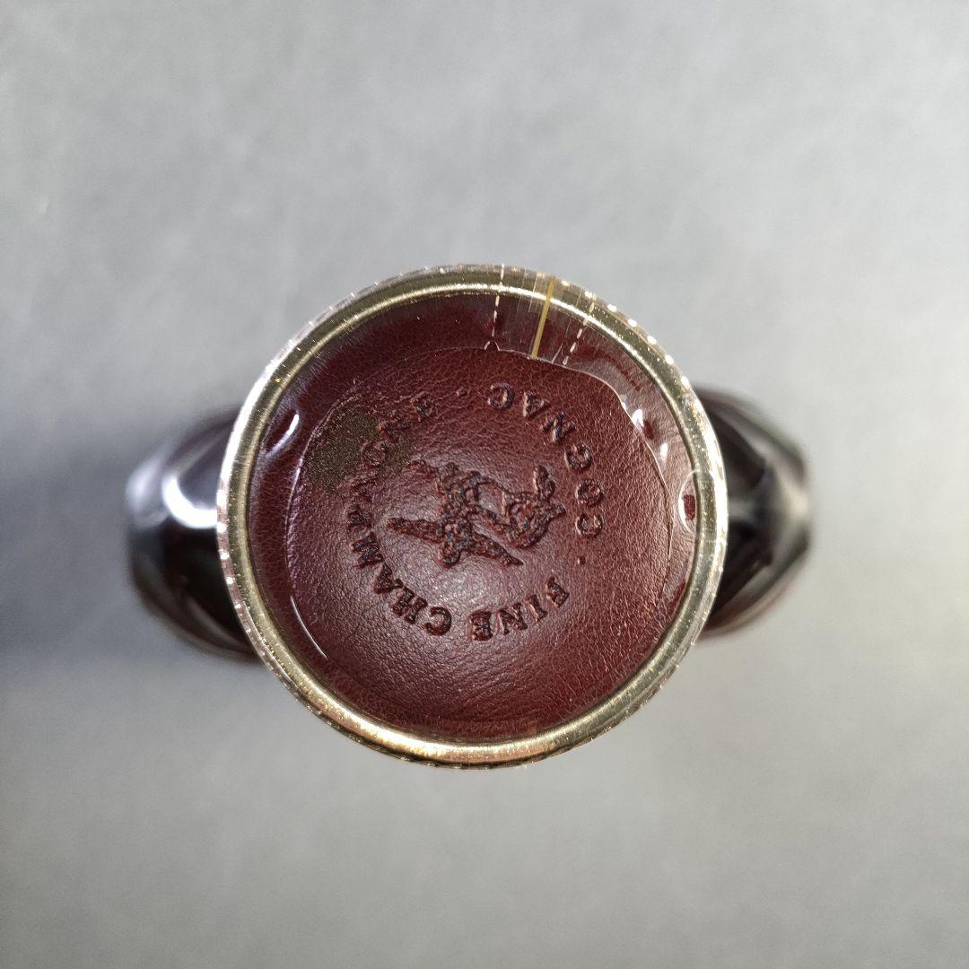 A1247-6/レミーマルタン XO スペシャル/コニャック・ブランデー/