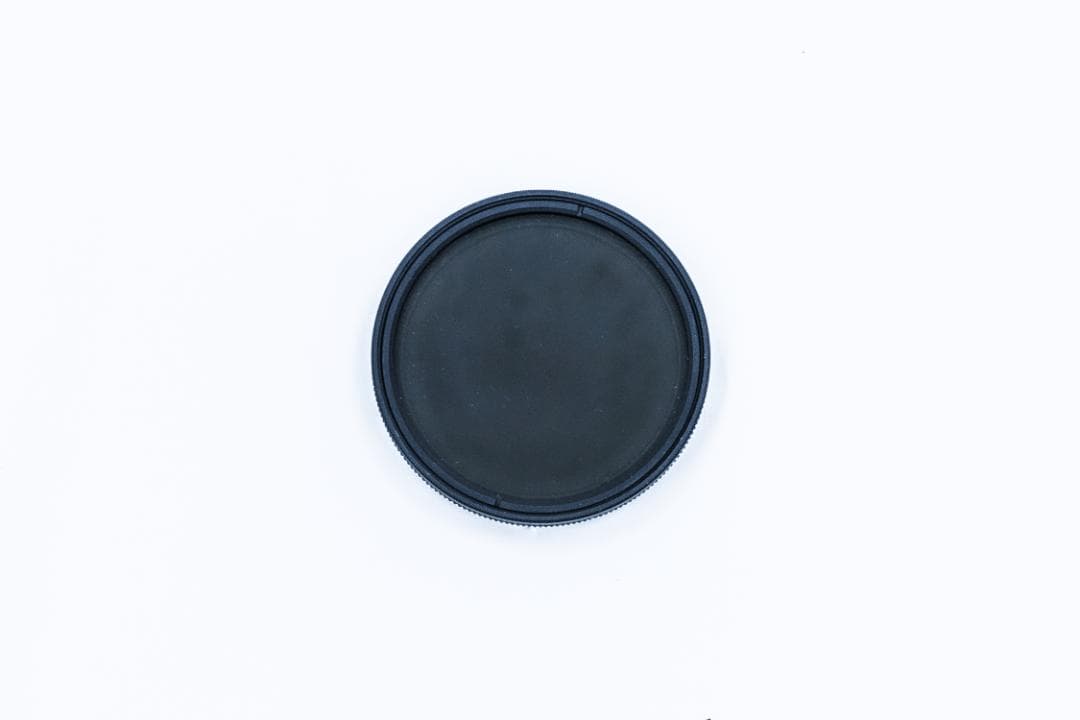 SPEEDMASTER 35mmF0.95II 中一光学+NDフィルター+他