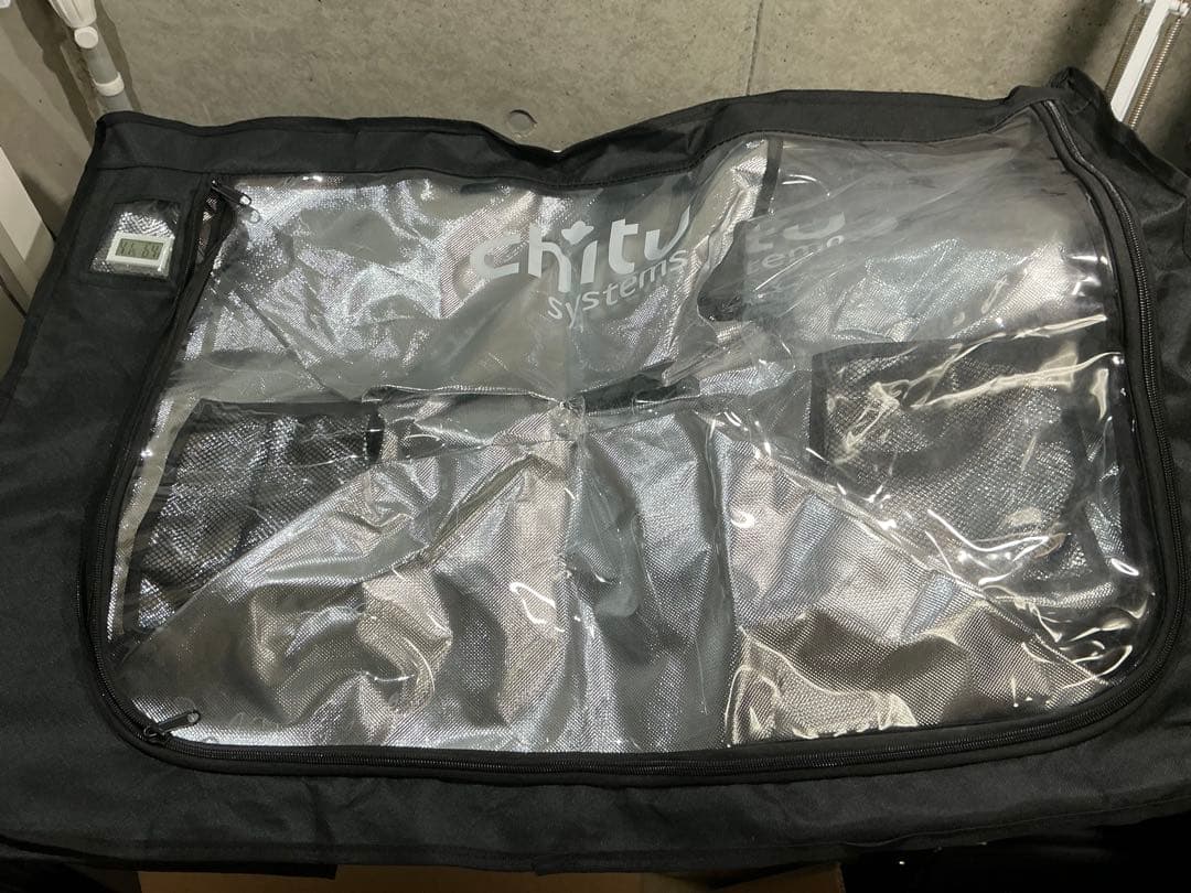 な*ー様 【エンクロージャ/0.2mmノズル他付属】Bambu Lab A1 m