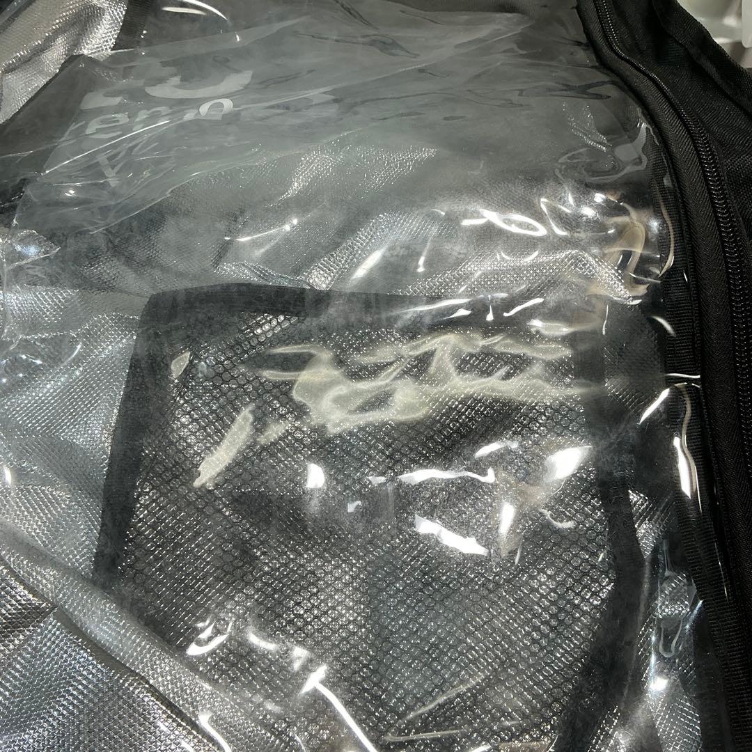 な*ー様 【エンクロージャ/0.2mmノズル他付属】Bambu Lab A1 m