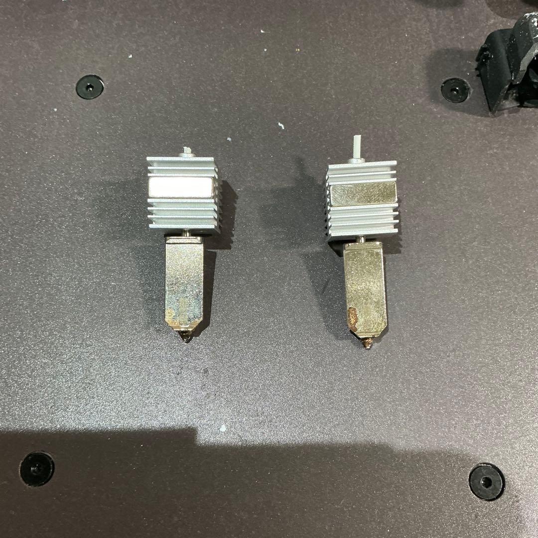 な*ー様 【エンクロージャ/0.2mmノズル他付属】Bambu Lab A1 m