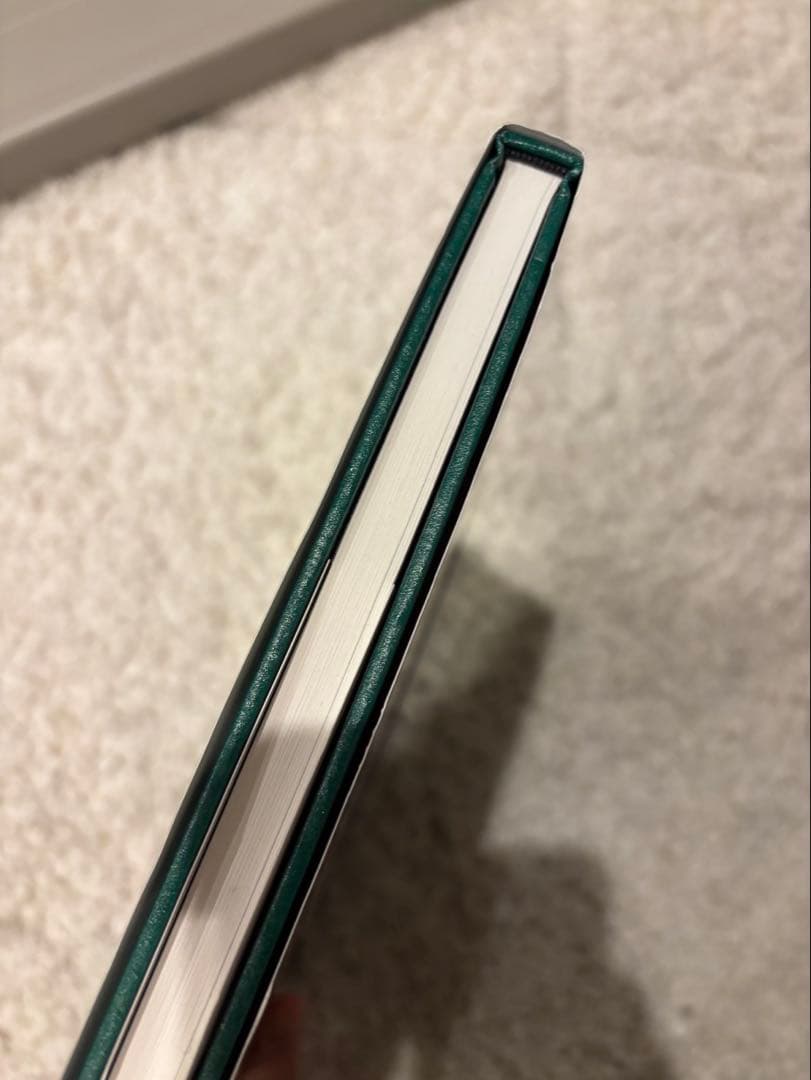 森山大道 写真集　狩人　月曜社