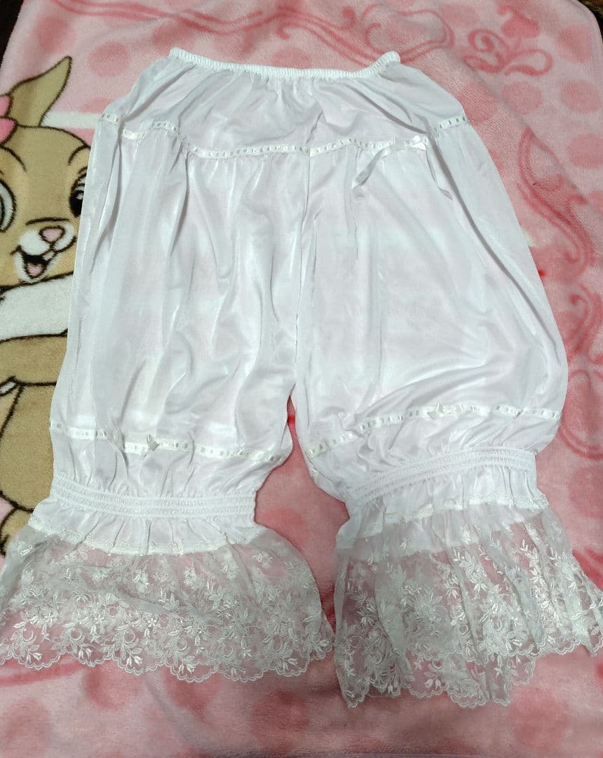 セモア ブライダルインナー E95　セット