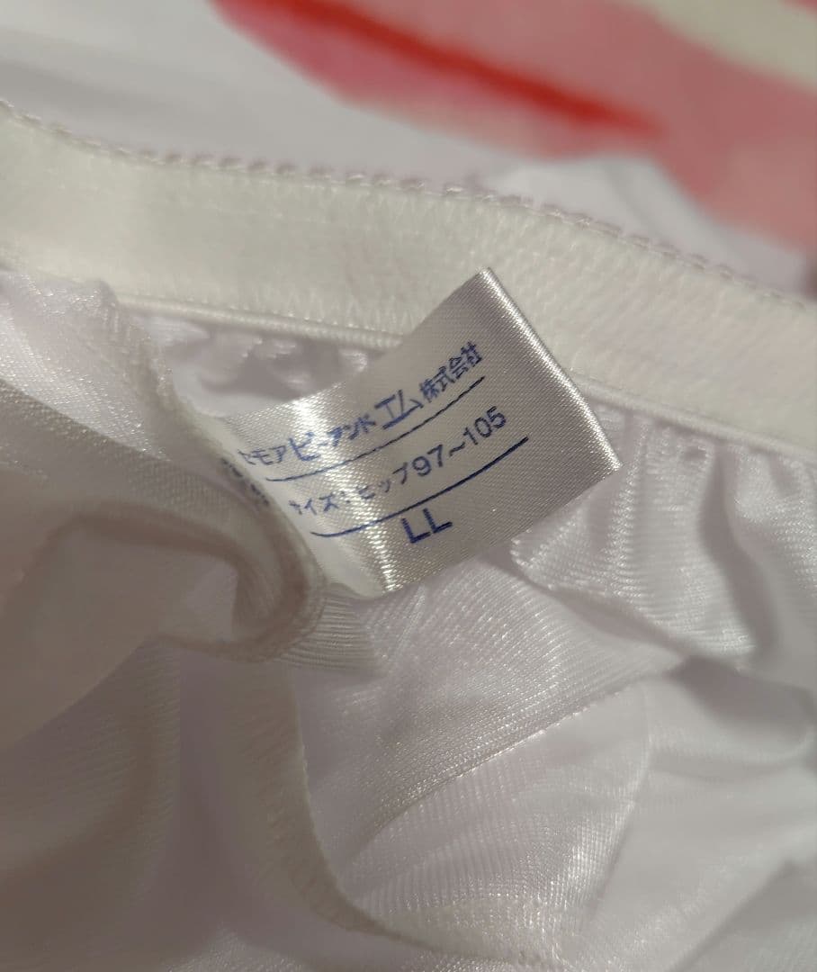 セモア ブライダルインナー E95　セット