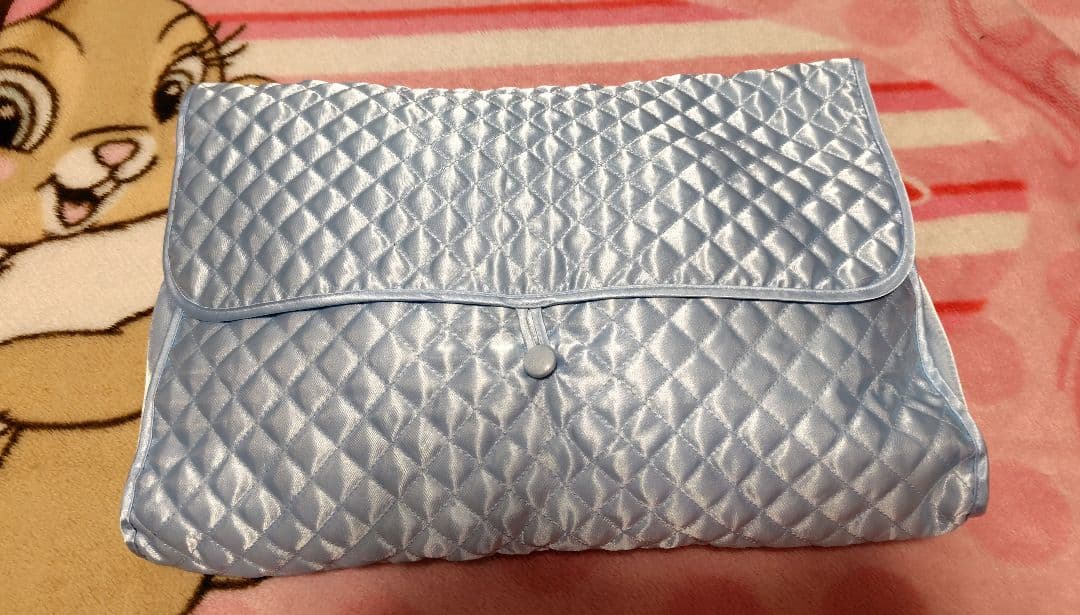 セモア ブライダルインナー E95　セット