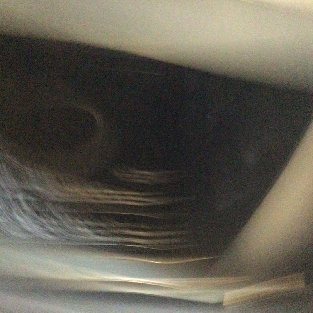 【美品】シャープ オーブンレンジ RE-F18A 26L 黒✖️ゴールド