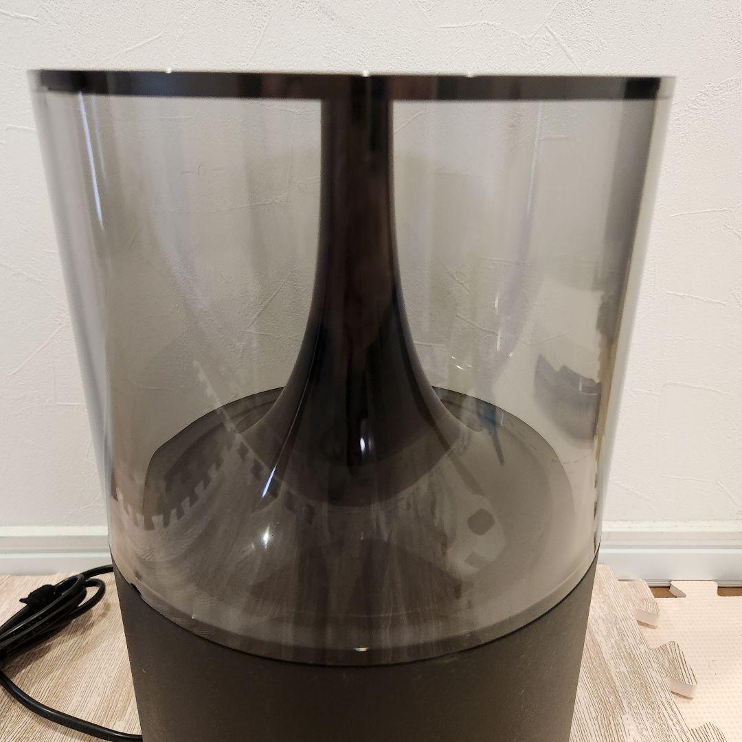 カドー　限定色 cado 加湿器 STEM300 Premium Black