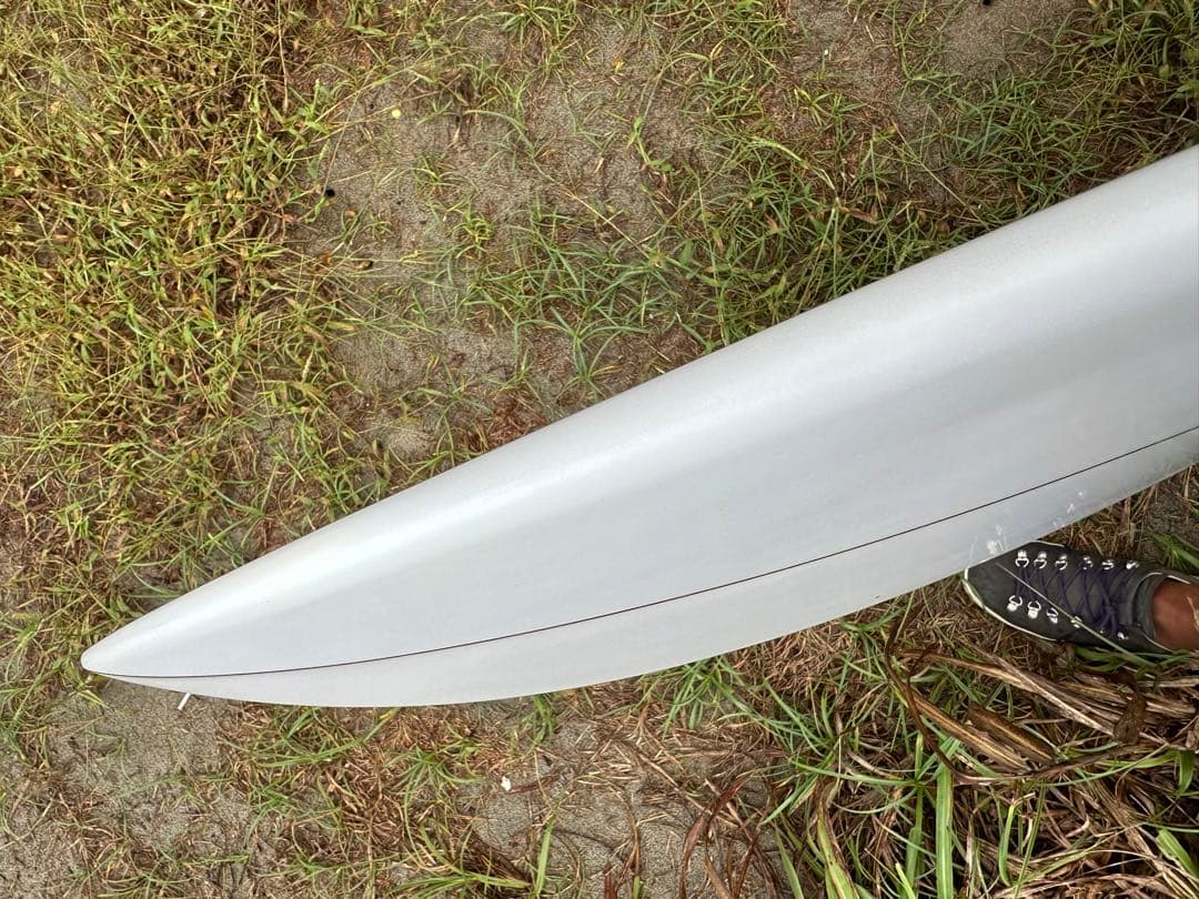 メイヘム　RNF96 5.8