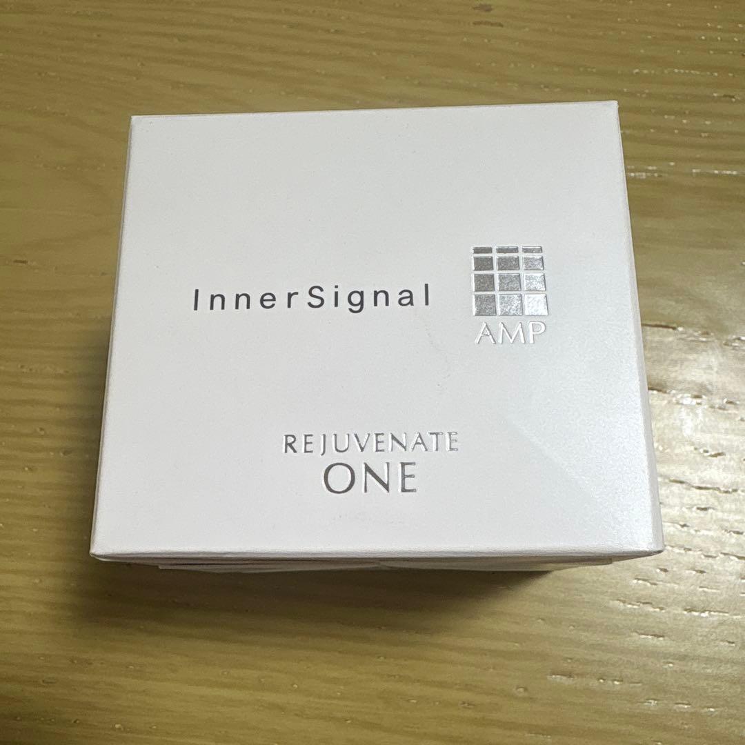 ひよこ インナーシグナル　薬用オールインワン　2個おまとめ