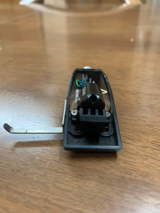 SHUR シュア Me95ED