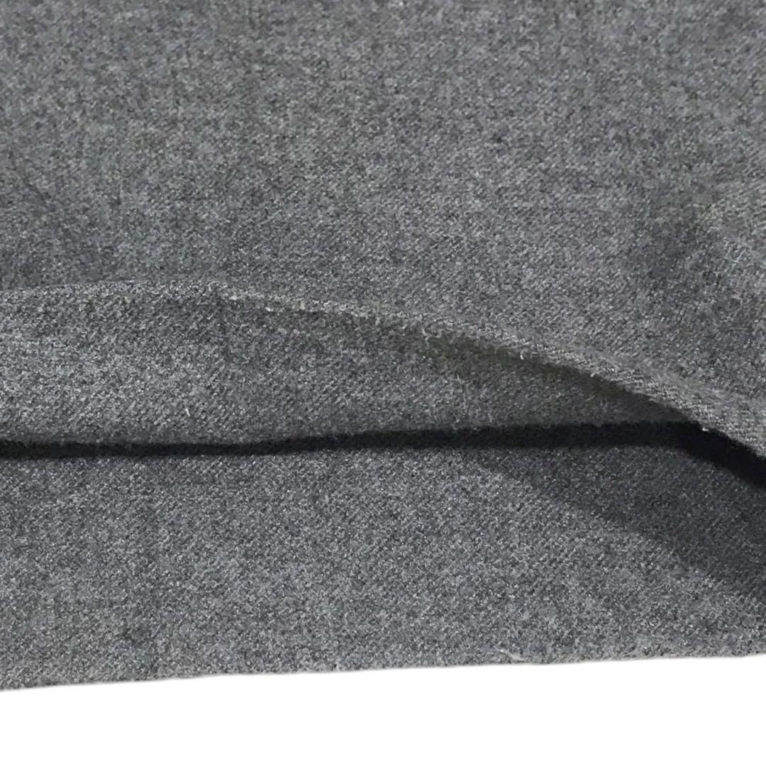 はりーSEDAN ALL-PURPOSE FLANNEL SLACKS