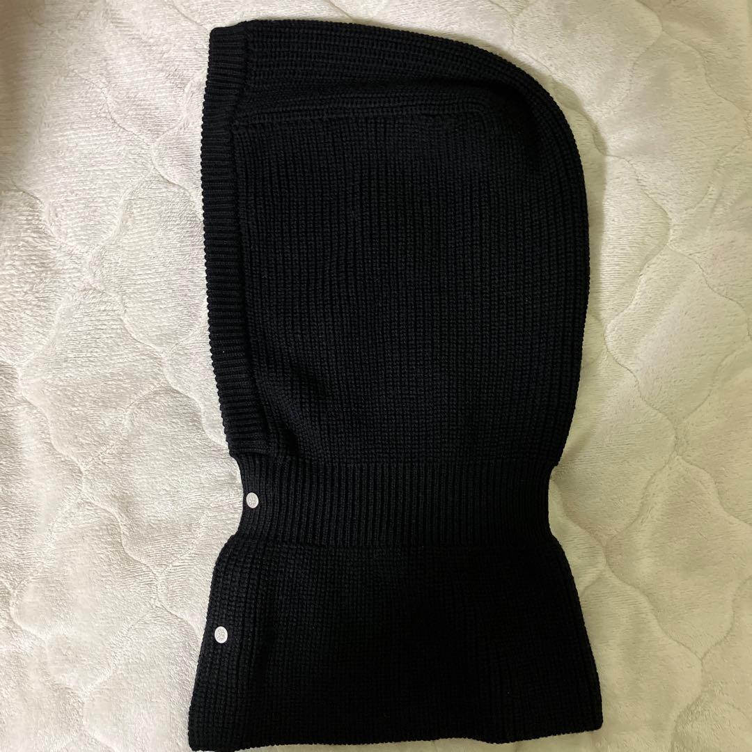 Batoner バラクラバ