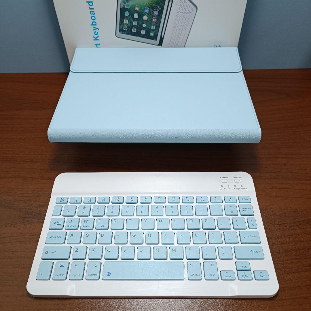 (美品) iPad 10.2 第7世代 WiFi Simフリー 128GB