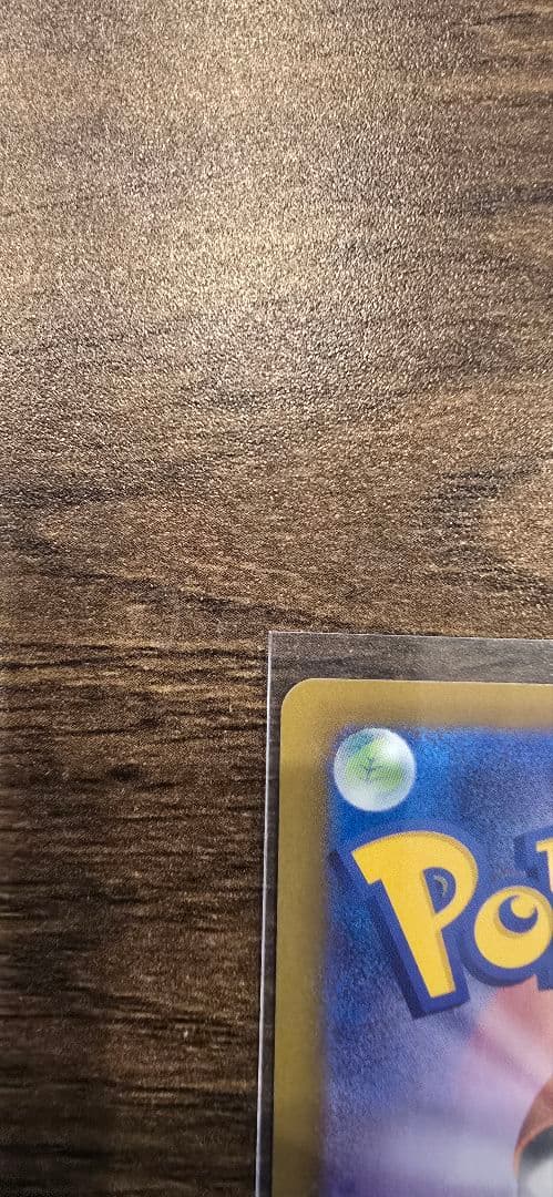 ら*む様 メイのはげまし 115/080 SAR ポケモンカード