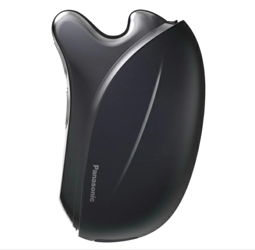 ボディ・フェイスケア Panasonic VITALIFT EH-SP85-K BLACK