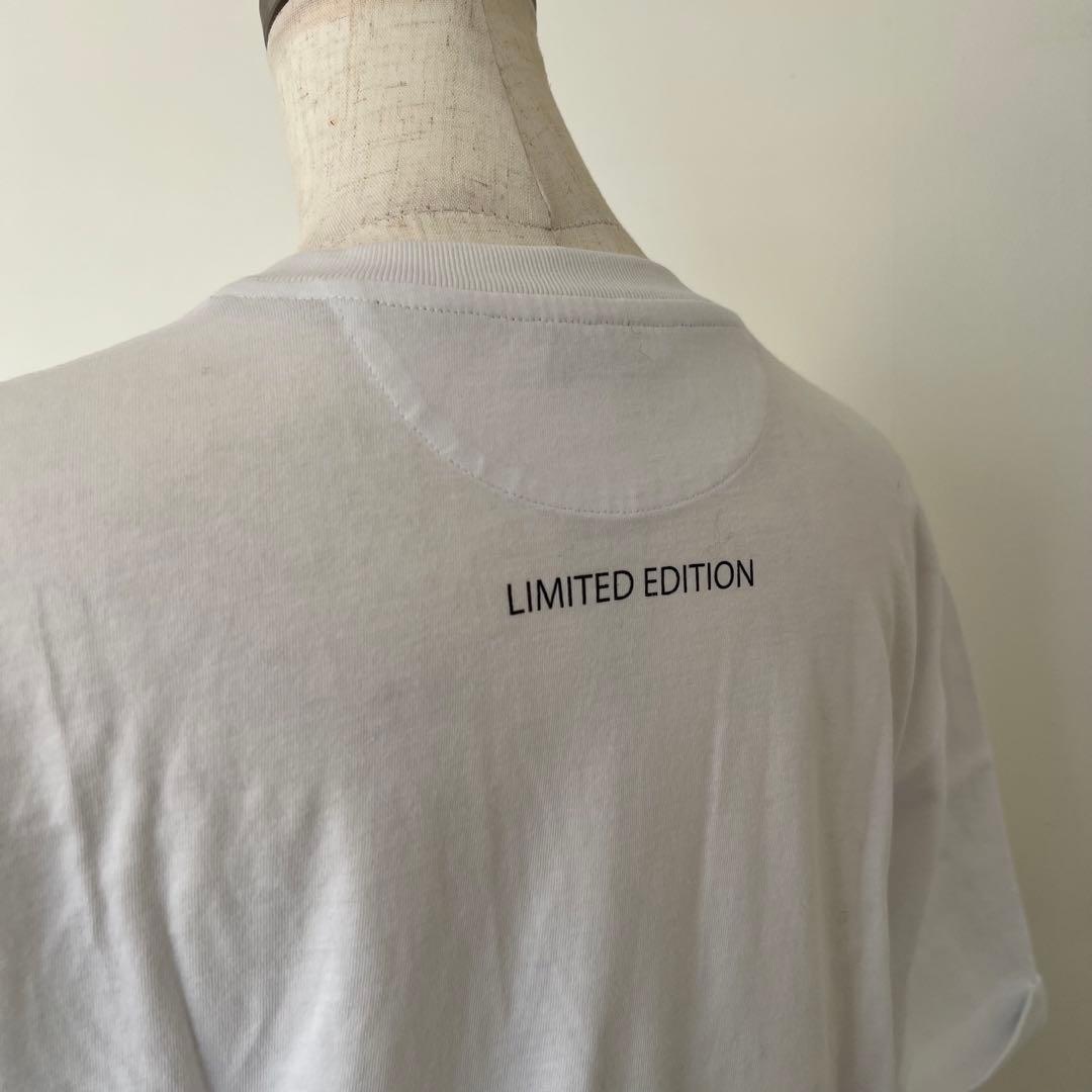 お値下げ‼️FENDIフェンディ.Ｔシャツ