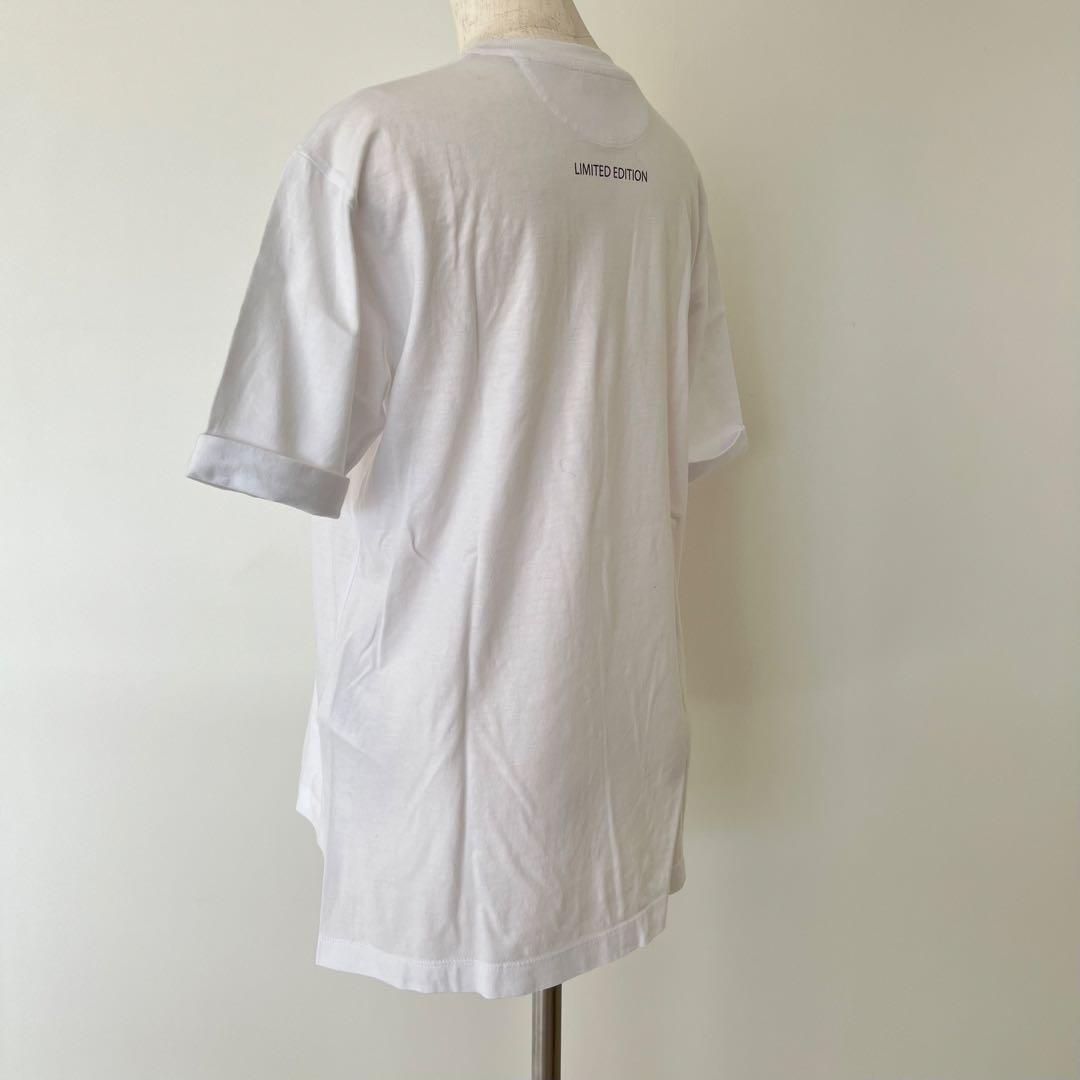 お値下げ‼️FENDIフェンディ.Ｔシャツ