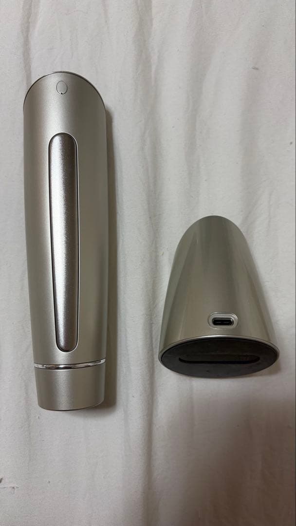 ヤーマン RF美顔器 フォトプラス シャイニー ネオ YJFM18N