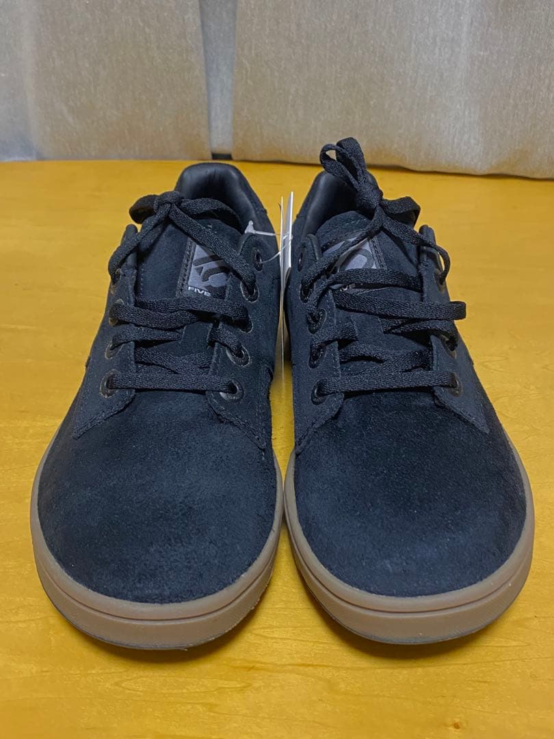 ウェア Fiveten Adidas Sleuth