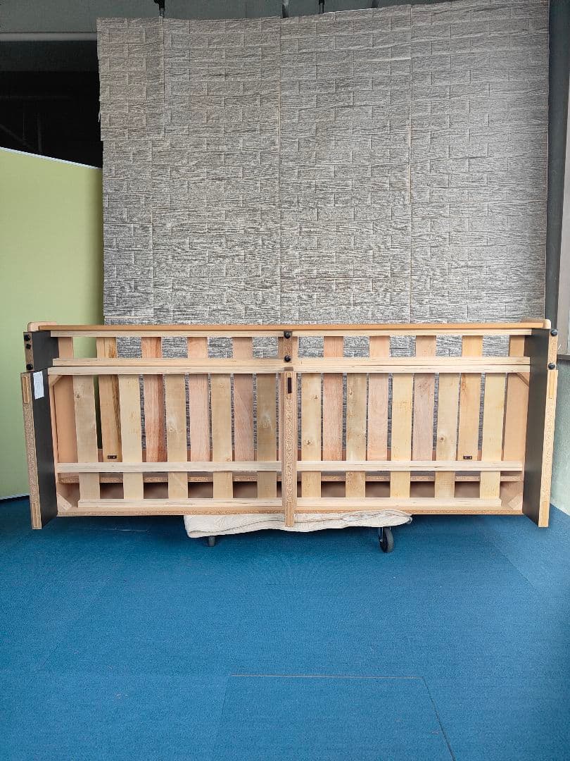 Meuble モーブル Dorothy Ⅱ ごろ寝ソファ ソファベッド