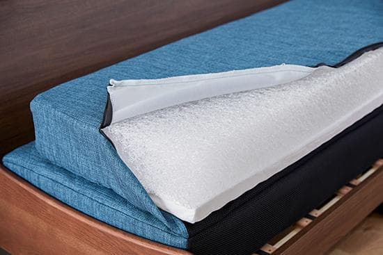 Meuble モーブル Dorothy Ⅱ ごろ寝ソファ ソファベッド