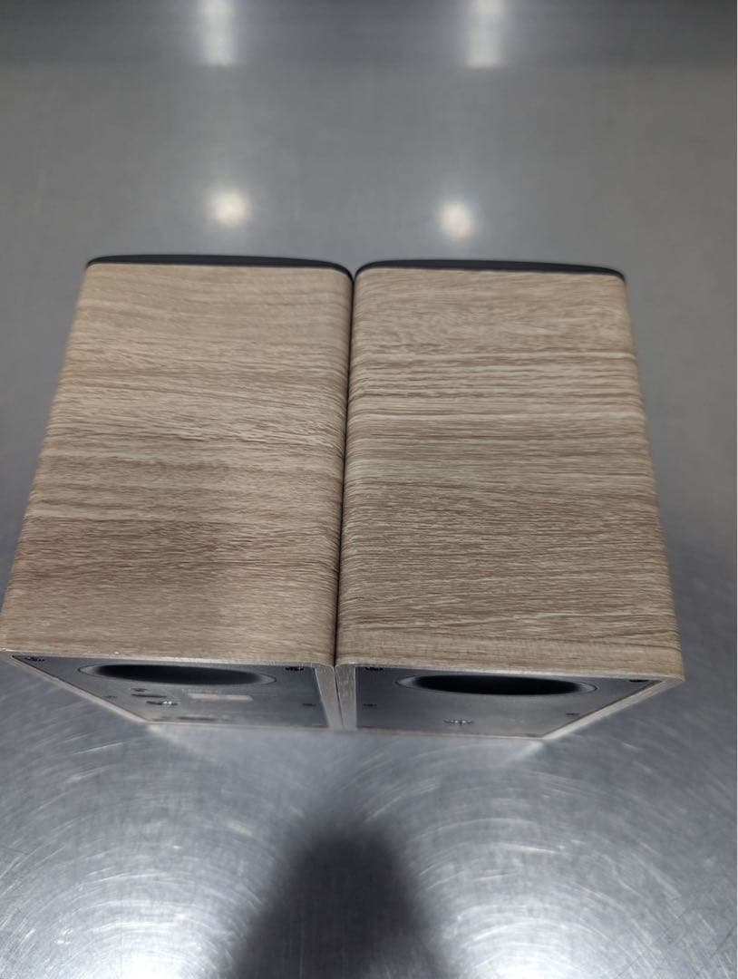 EDIFIRE M60 スピーカー