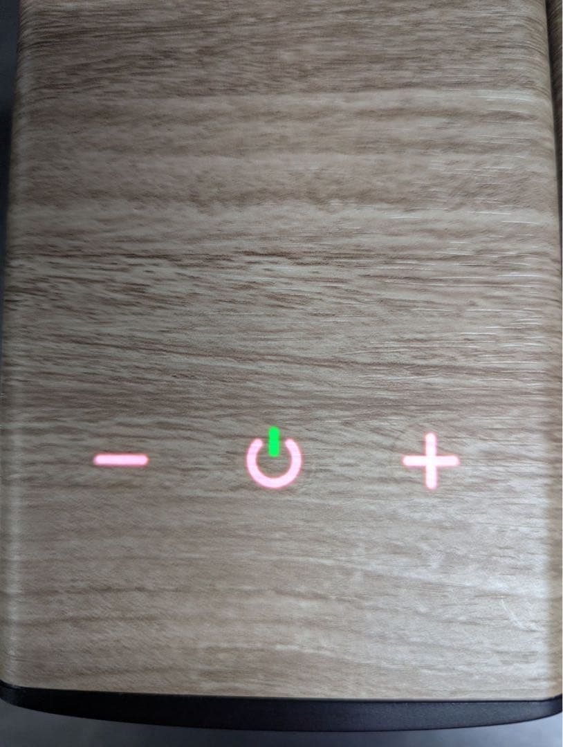 EDIFIRE M60 スピーカー