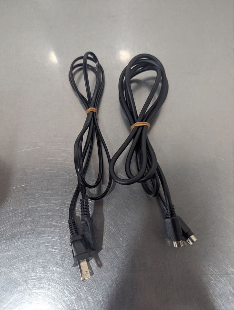 EDIFIRE M60 スピーカー