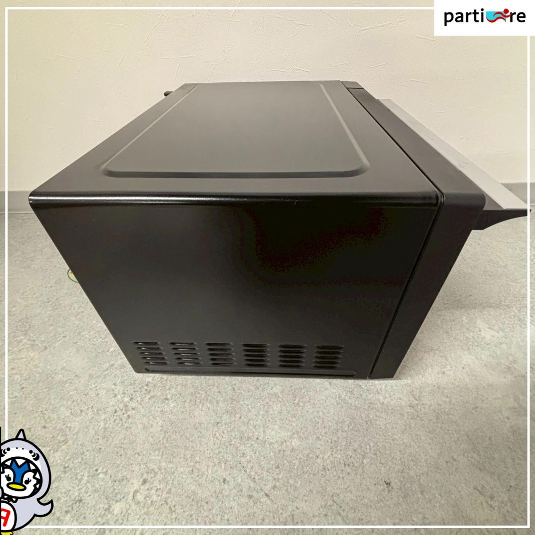 【全国発送】SHARP 2020年製 電子レンジ 50/60Hz