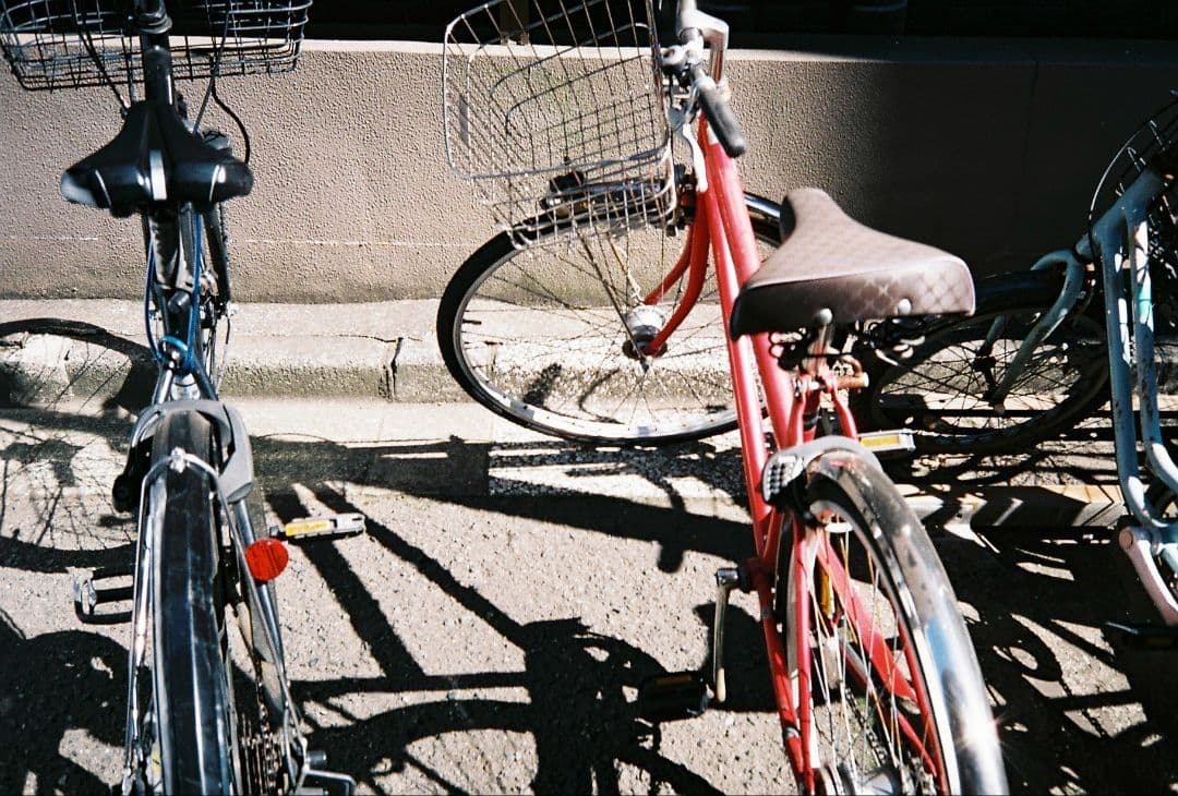 フィルムカメラ CANON A35 Datelux