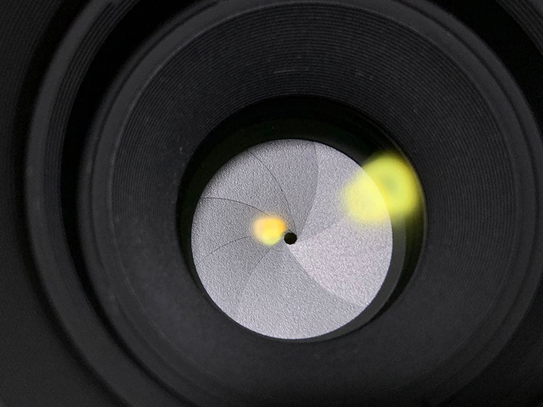 レンズ(単焦点) NIKON PC MICRO NIKKOR 85mm 2.8 D