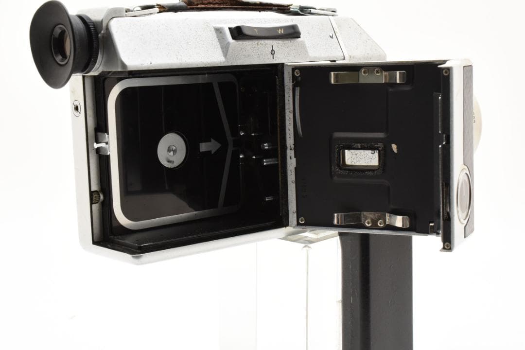 ★良品・通電確認済み★キヤノン Canon AUTO ZOOM 814 #926