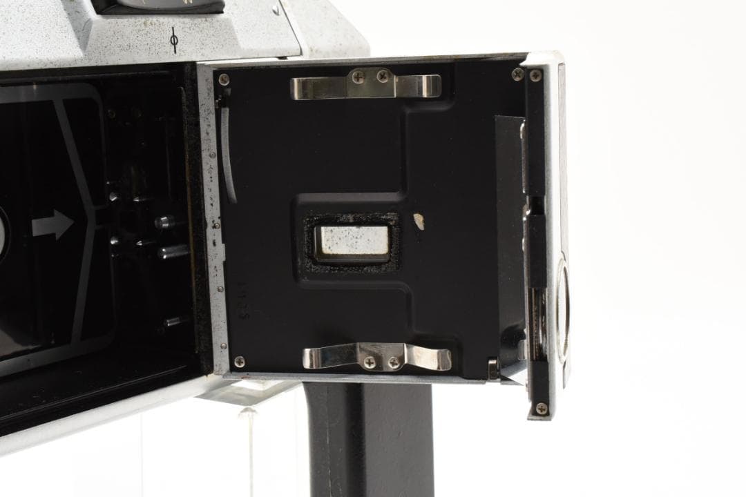 ★良品・通電確認済み★キヤノン Canon AUTO ZOOM 814 #926